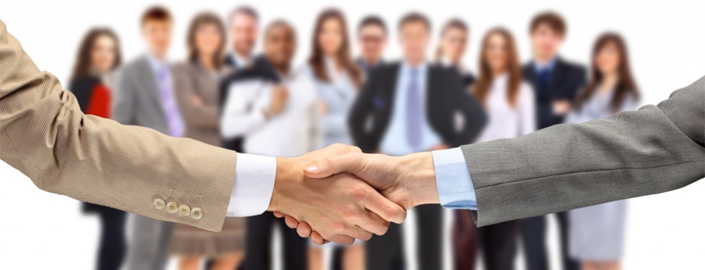 BCH Consulting in Rancho Santa Margarita, CA
