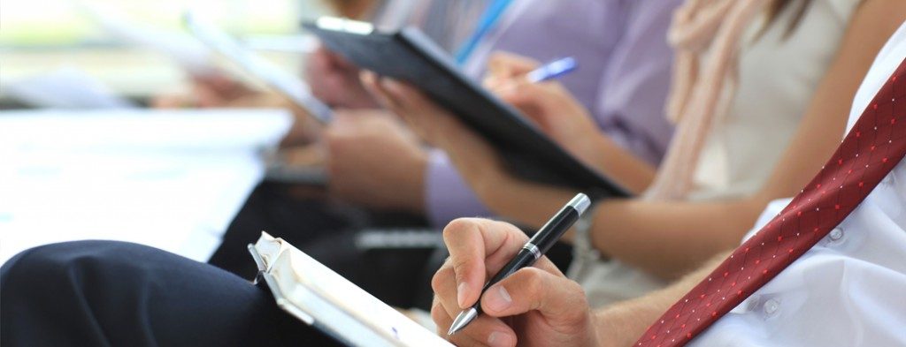 BCH Consulting in Rancho Santa Margarita, CA (3)