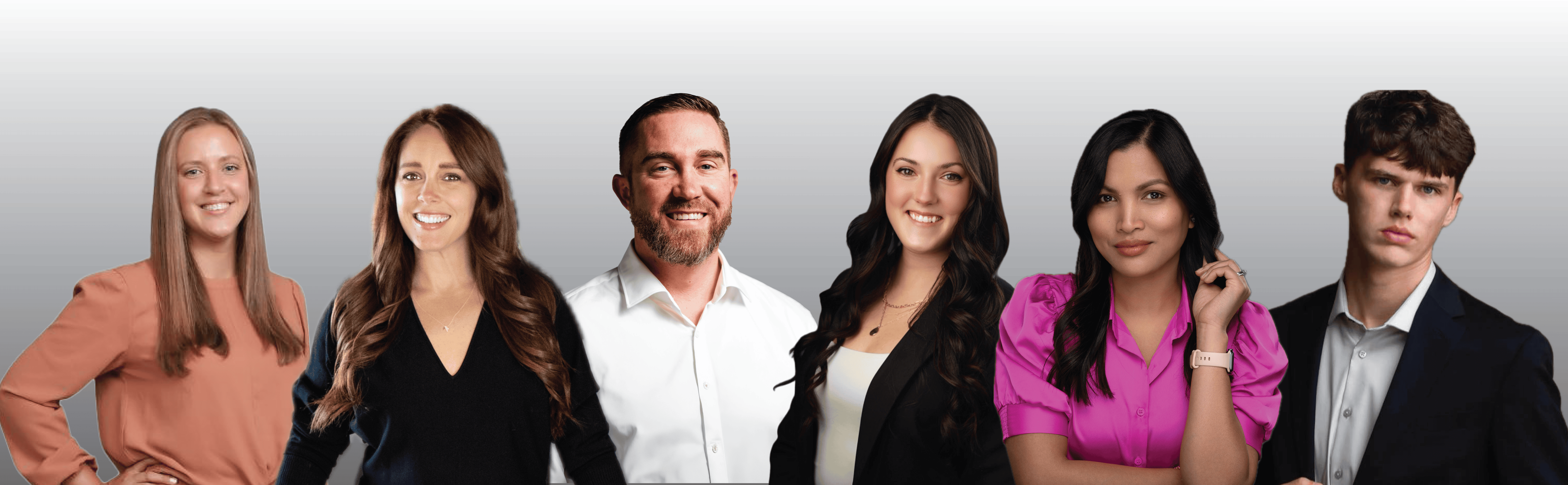 McAfee Home Group in Fort Wayne, IN