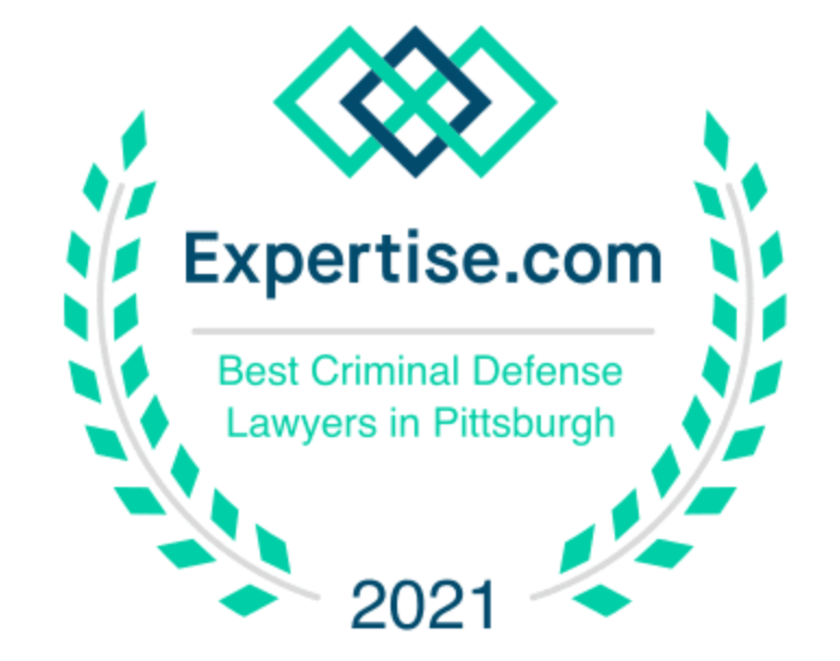 Ryan James - James Law: Criminal, Trial & Appellate Lawyer servicing Pittsburgh Region in White Oak, PA (2)