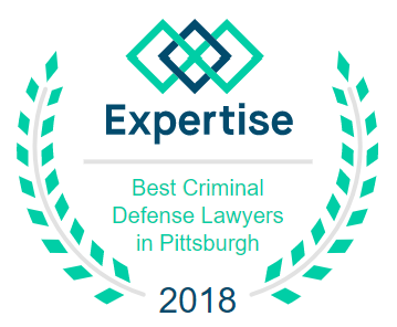 Ryan James - James Law: Criminal, Trial & Appellate Lawyer servicing Pittsburgh Region in White Oak, PA (6)