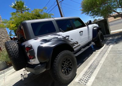 Michael’s Auto Detail in Victorville, CA (6)