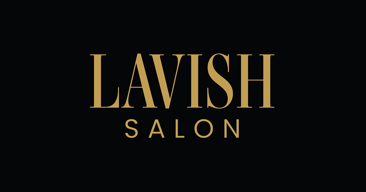 Lavish Salon in Harrisburg, PA (2)