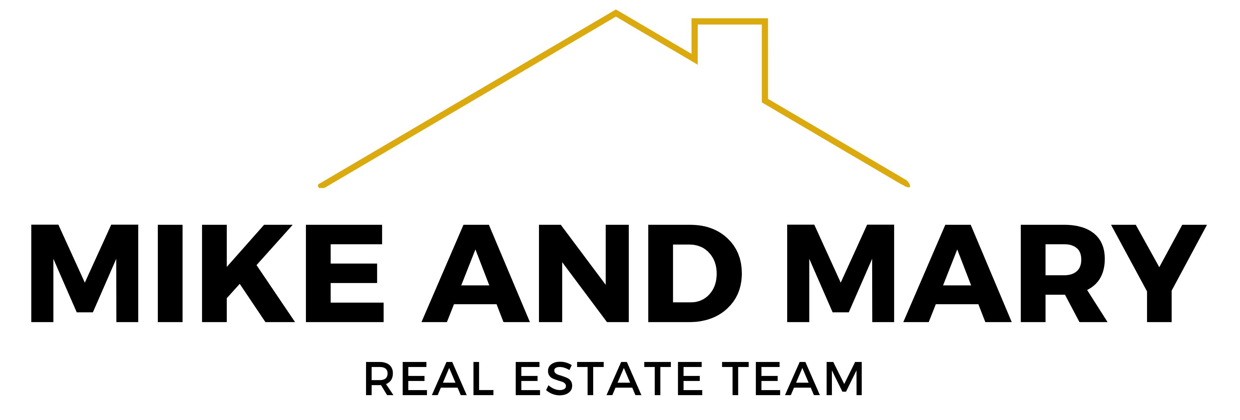 Mike and Mary Jafarkhani Team, Irvine Real Estate Agents in Irvine, CA (2)