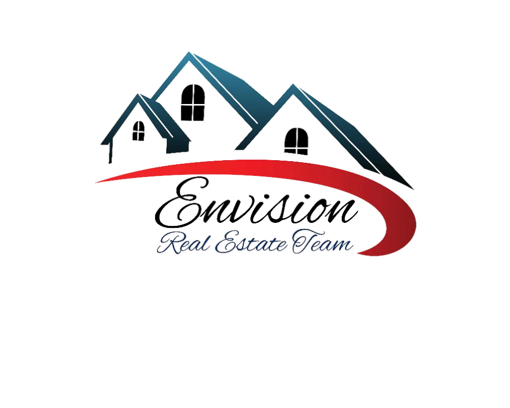Envision Real Estate Team in Logansport, IN