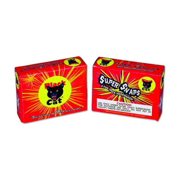 Nelsons Fireworks in Caddo Mills, TX (4)