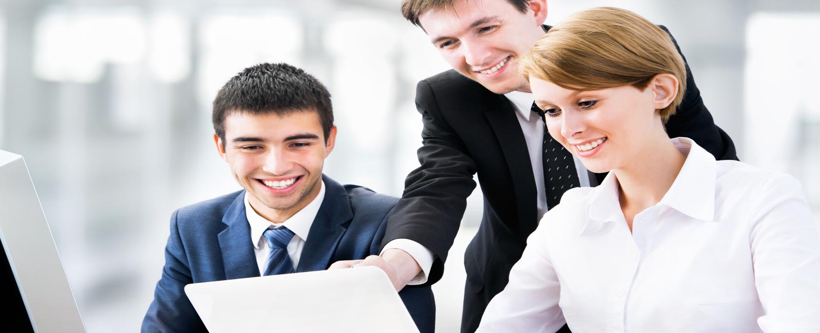Simrena Accounting & Tax Services in La Grange, IL (2)