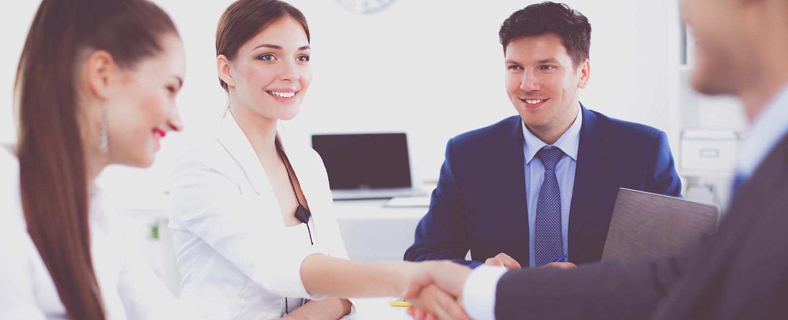Simrena Accounting & Tax Services in La Grange, IL (6)