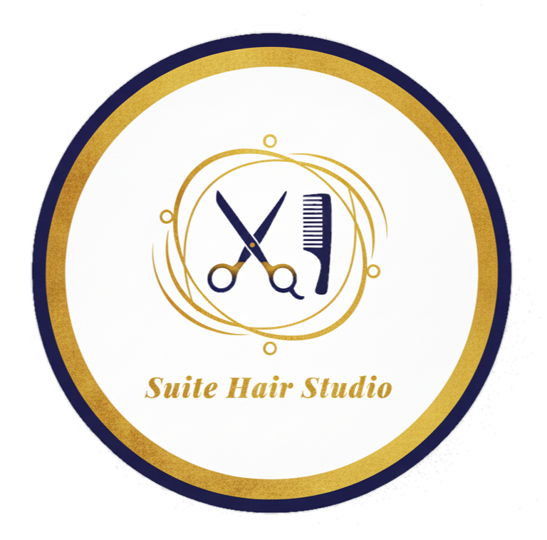 Suite Hair Studio in Warminster, PA