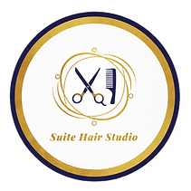 Suite Hair Studio in Warminster, PA (3)