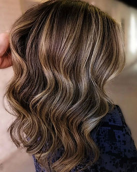 Suite Hair Studio in Warminster, PA (5)