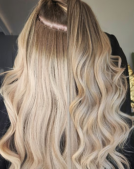 Suite Hair Studio in Warminster, PA (6)