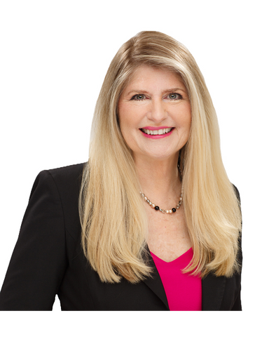 J. Muir & Associates - Gainesville Business Lawyer in Gainesville, FL (3)