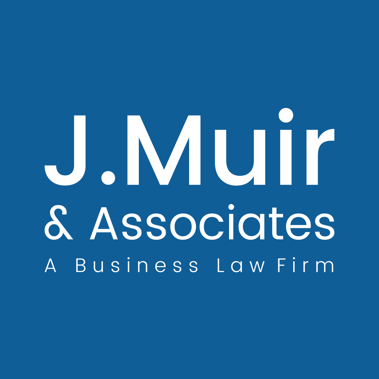 J. Muir & Associates - Gainesville Business Lawyer in Gainesville, FL (5)