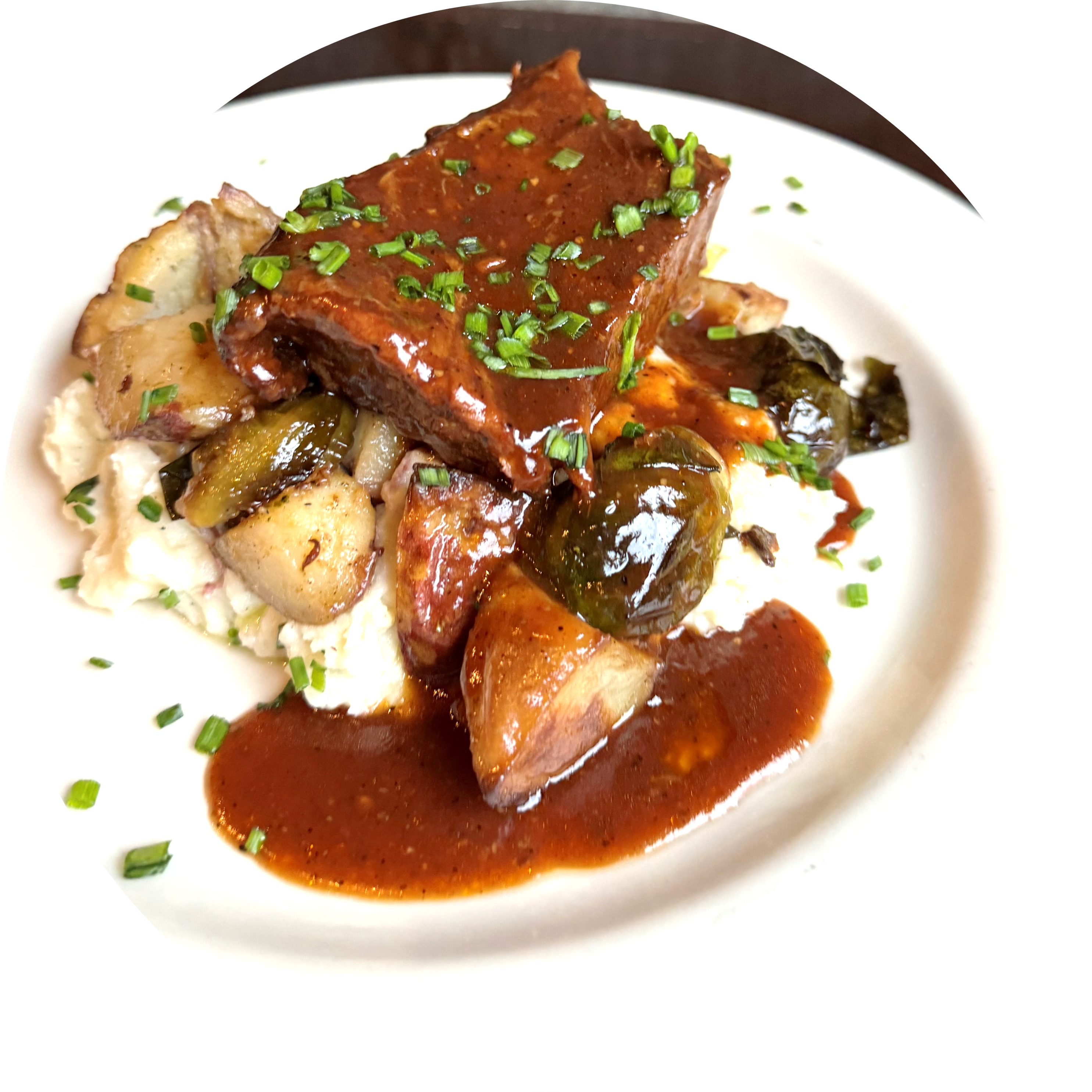 Porters' Pub & Restaurant in Easton, PA