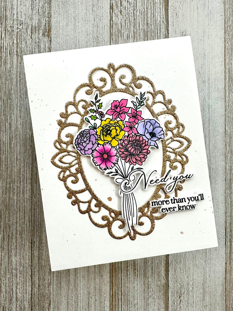 Gina K Designs LLC in New Berlin, WI (2)