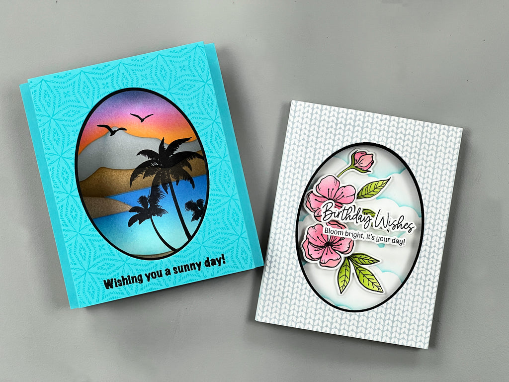 Gina K Designs LLC in New Berlin, WI (5)