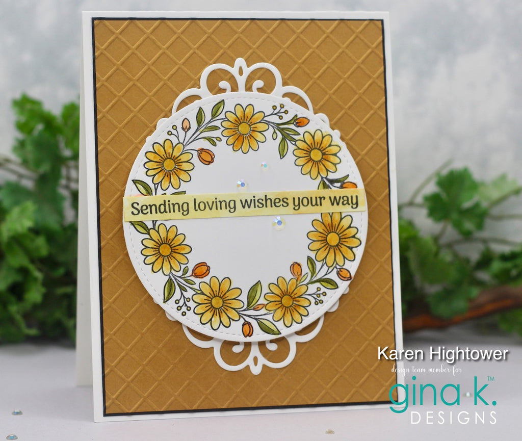 Gina K Designs LLC in New Berlin, WI (6)
