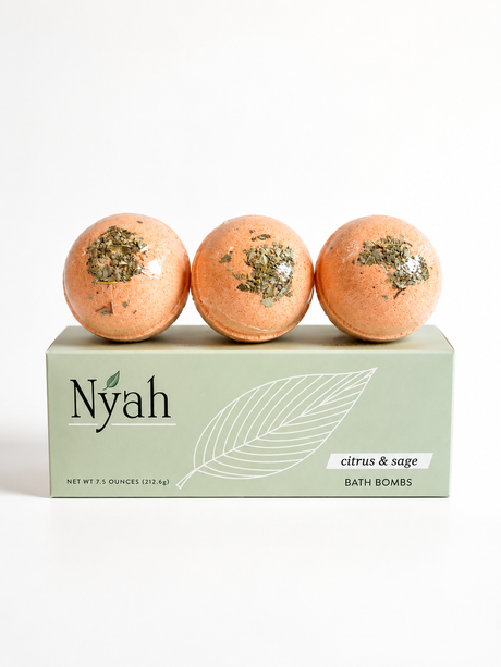 Nyah Beauty in Newark, NJ (5)