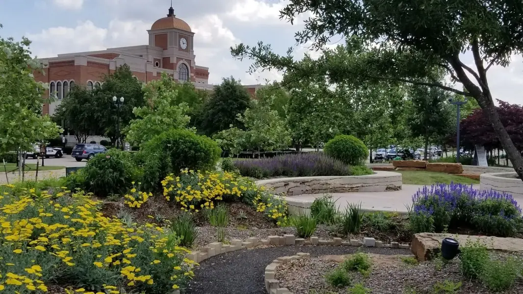Tina Bryant | NTX Home Source | Bryant Real Estate Group | EXP Realty, LLC in Frisco, TX (2)