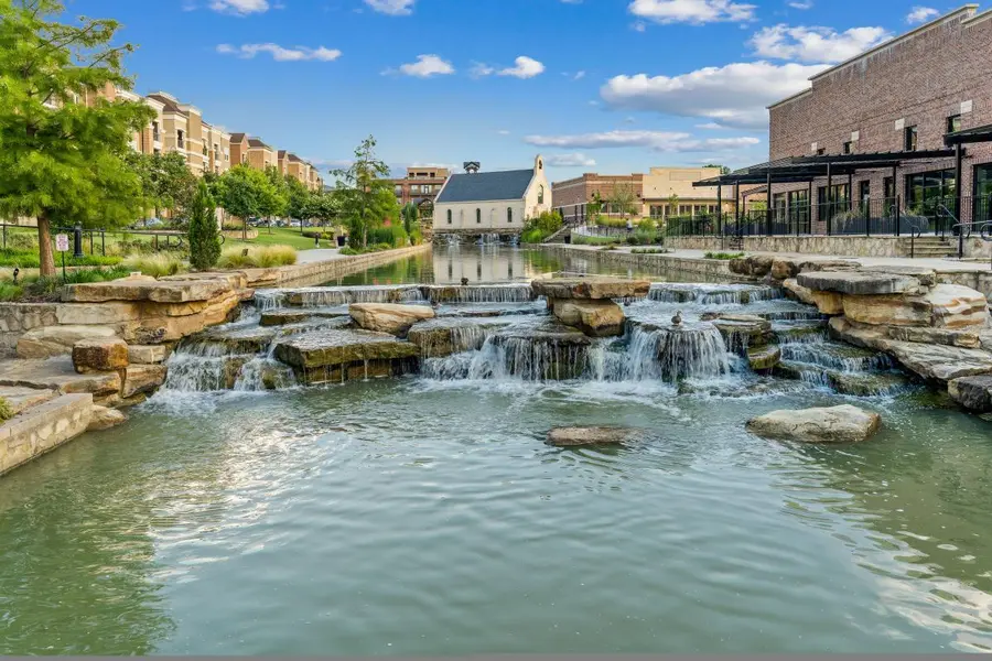 Tina Bryant | NTX Home Source | Bryant Real Estate Group | EXP Realty, LLC in Frisco, TX (5)