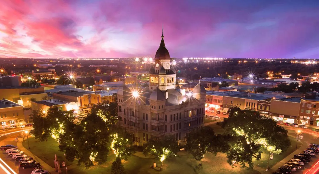 Tina Bryant | NTX Home Source | Bryant Real Estate Group | EXP Realty, LLC in Frisco, TX (6)
