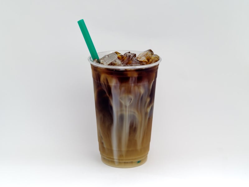 1912 Coffee and Bites in Marlin, TX (2)