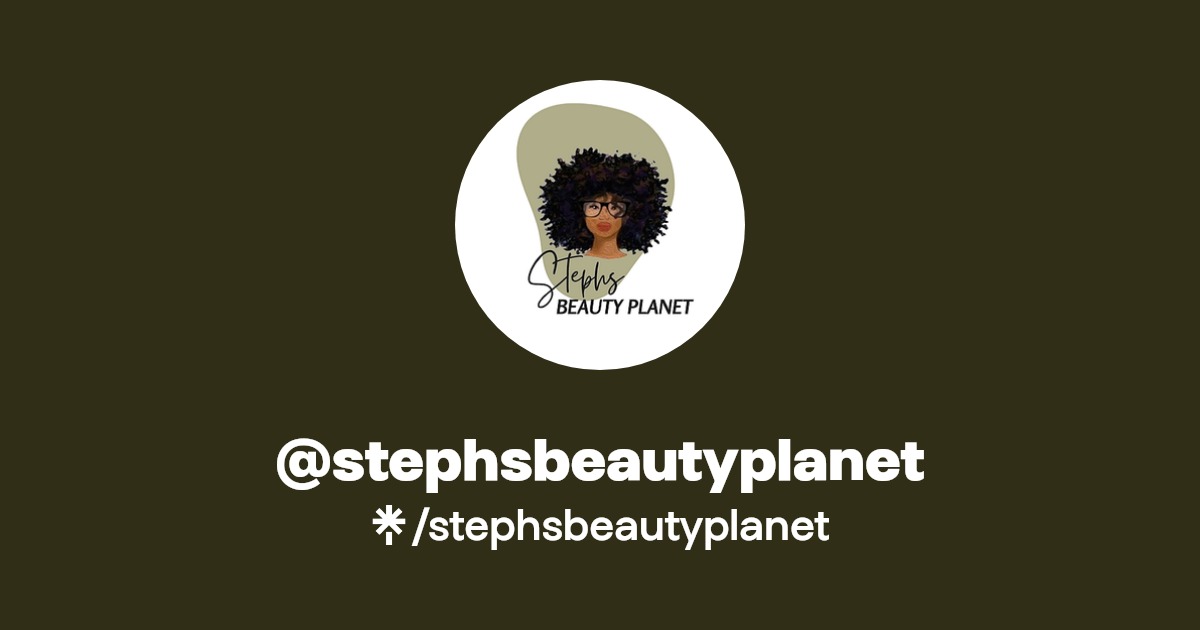 Stephs Beauty Planet LLC in Duncanville, TX