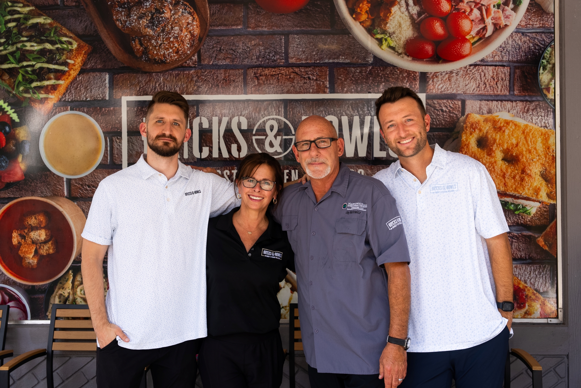 Bricks & Bowls in Winter Park, FL (3)