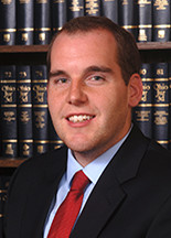 Cozmyk Law Offices in Independence, OH