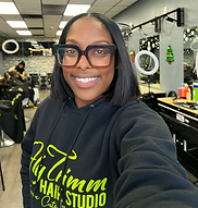 Fly Trimm Hair Studio in Jamaica, NY (4)