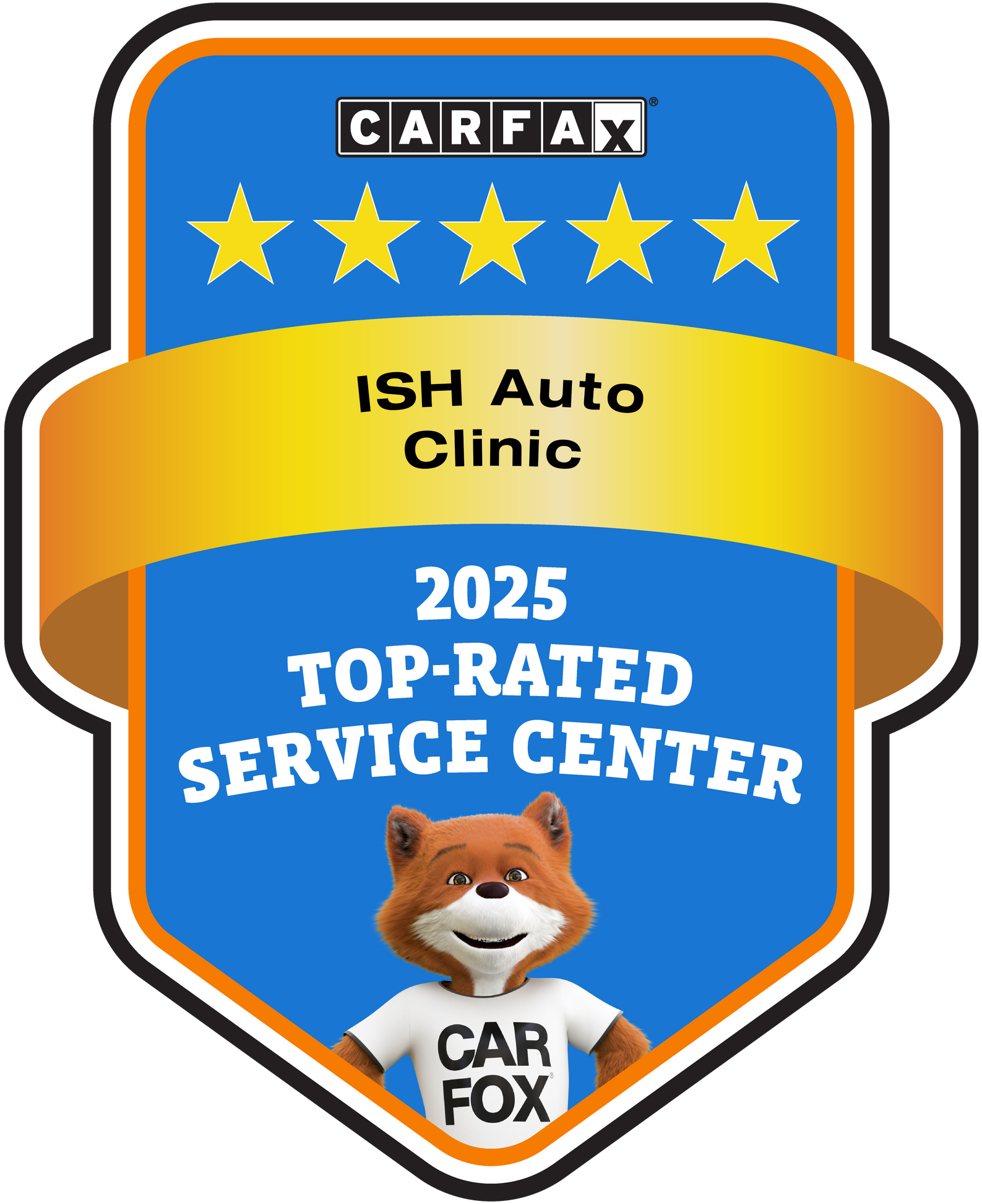Ish Auto Clinic - Virginia's Trusted Lexus & Toyota Repair Specialist. in Warrenton, VA (4)