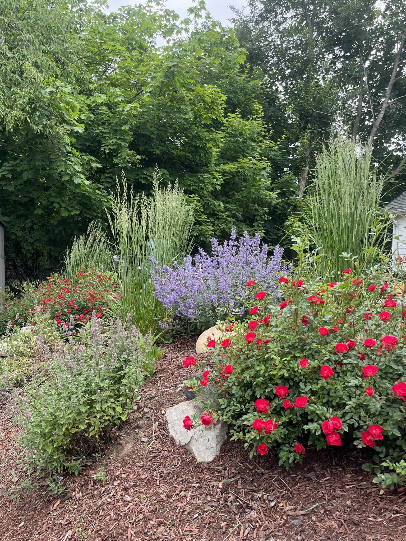 Local Hub! Connect in Paramus, NJ (4)