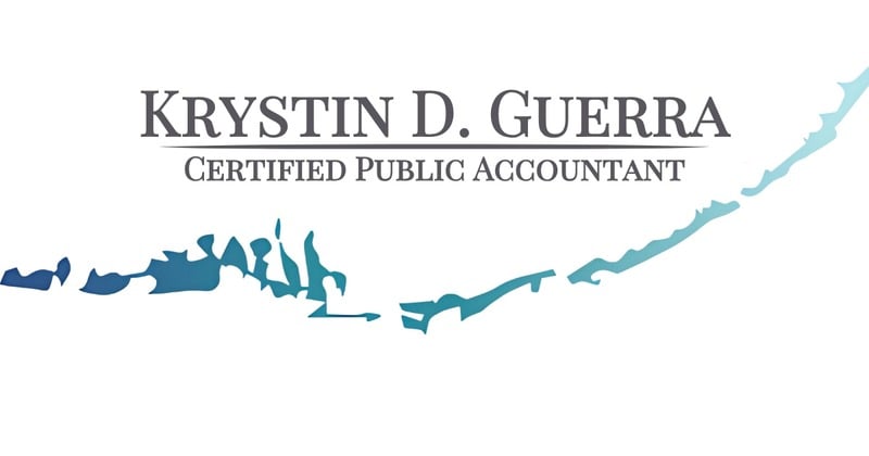 Krystin D. Guerra, CPA in Key West, FL (2)