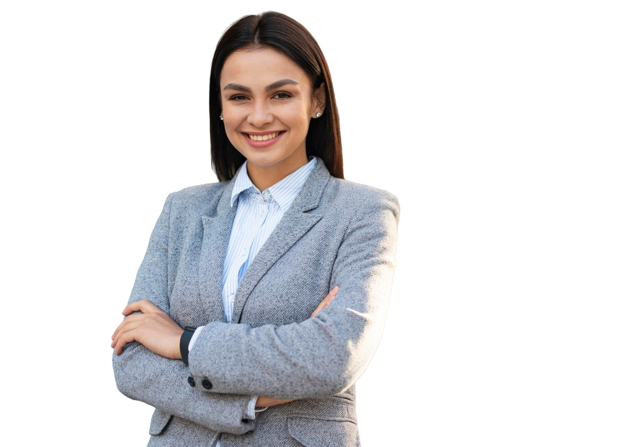 Mayflower Accounting & Tax Services in Indianapolis, IN