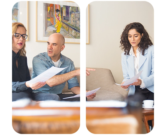 Mayflower Accounting & Tax Services in Indianapolis, IN (3)