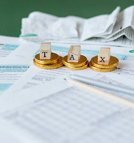 Mayflower Accounting & Tax Services in Indianapolis, IN (4)