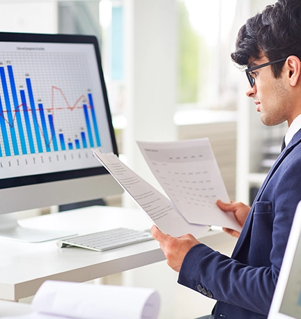 Mayflower Accounting & Tax Services in Indianapolis, IN (5)