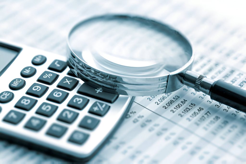 The Accounting Firm, LLC in Alexandria, VA (4)
