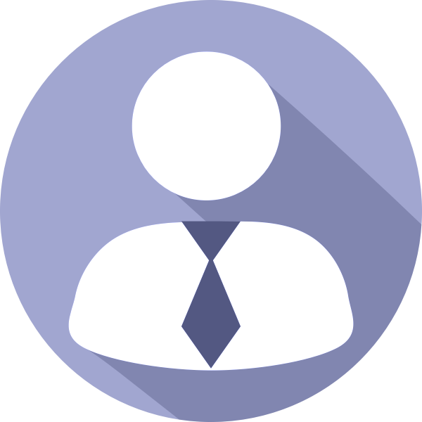 The Accounting Firm, LLC in Alexandria, VA (5)