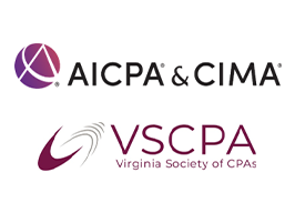 The Accounting Firm, LLC in Alexandria, VA (6)