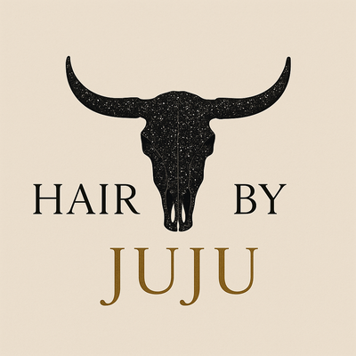 Hair By Juju in Melbourne, FL