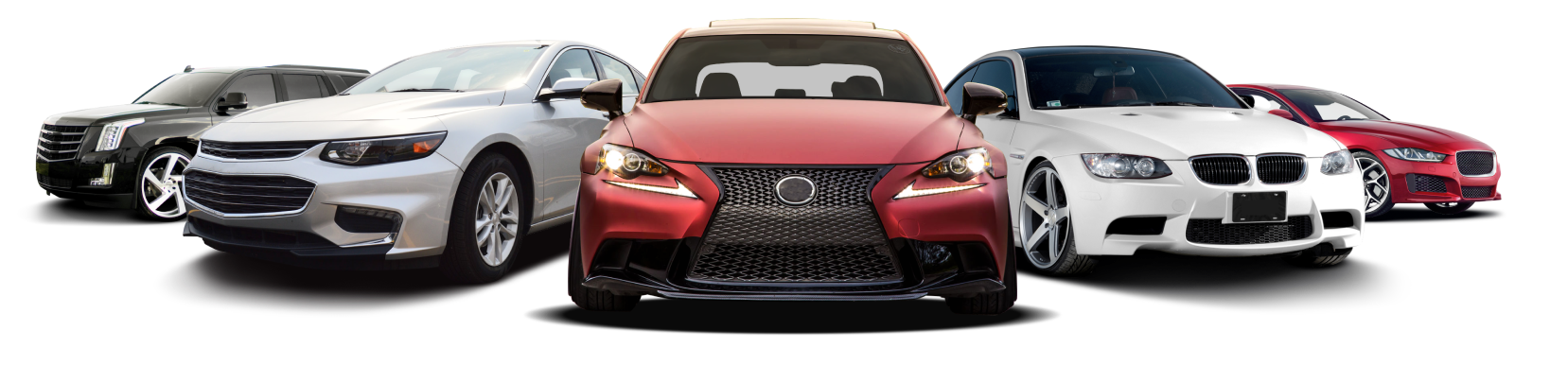 Chestnut Auto Repairs & Towing in Redwood City, CA (3)