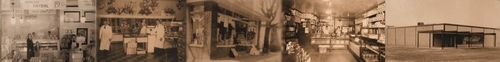 D'Onofrio's Food Center in Hermitage, PA (6)