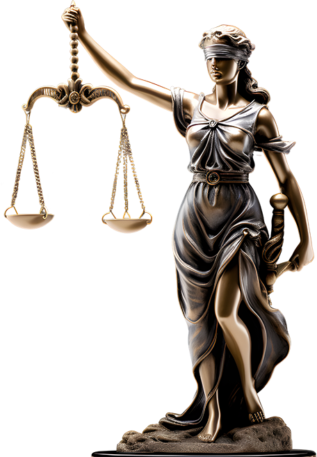 Law Office of Alexander Schachtel in Jersey City, NJ (3)
