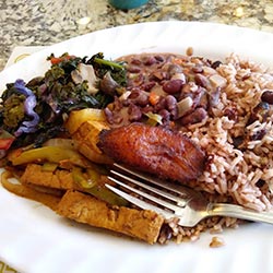 Dubplate Kitchen & Jamaican Cuisine in Sacramento, CA (5)