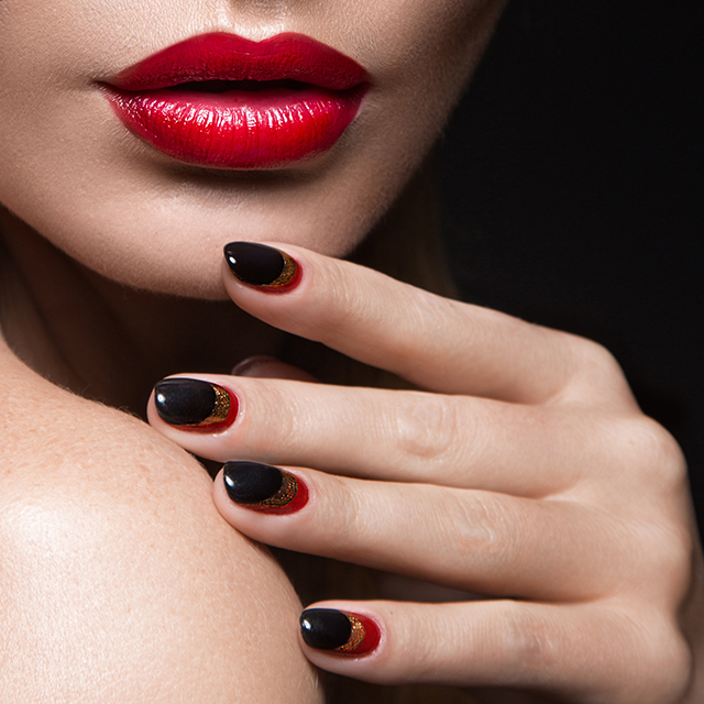 Lee Nails in Valparaiso, IN (4)