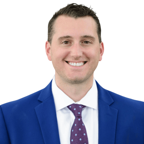 Dean Clark Group Realtor / Hoboken / Jersey City / EXP Realty in Hoboken, NJ
