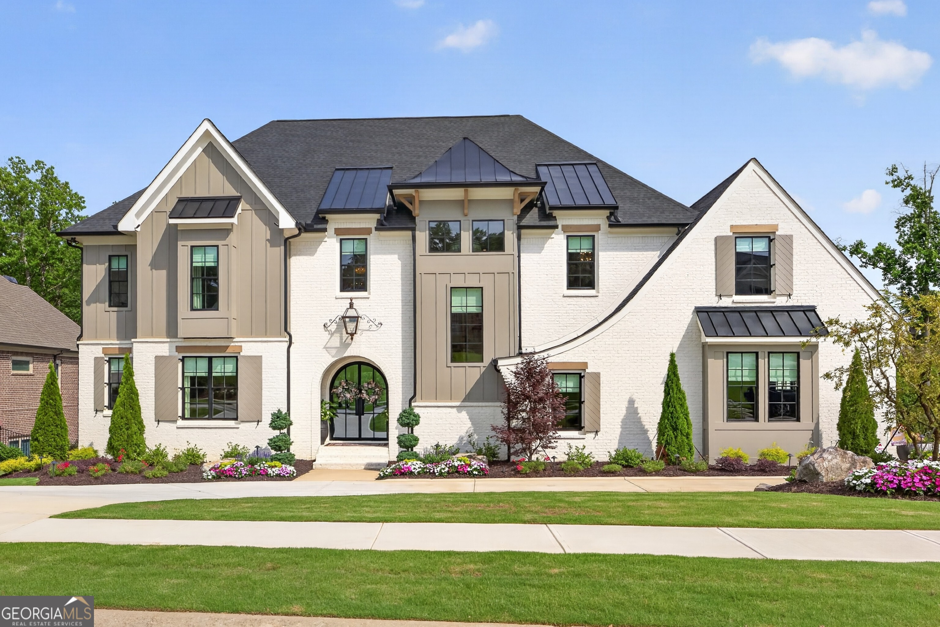 Tamra Wade Team | RE/MAX TRU in Buford, GA (3)