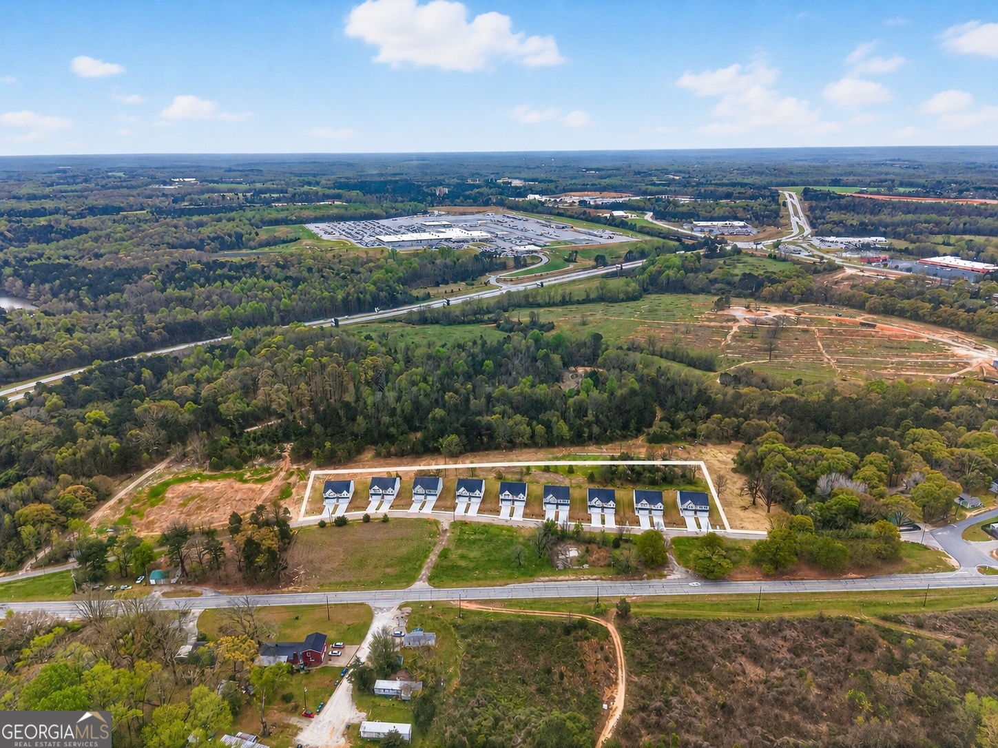 Tamra Wade Team | RE/MAX TRU in Buford, GA (4)